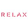 Relaxworld