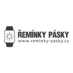 reminky-pasky