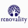 Renovality
