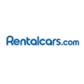 Rentalcars