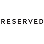reserved