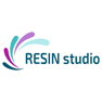 Resinstudio
