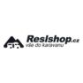Reslshop