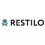 Restilo
