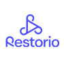 Restorio