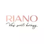 Riano
