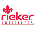 Rieker Eshop