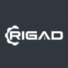 Rigad