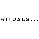 Rituals