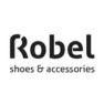 Robelshoes
