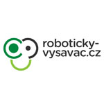 Roboticky Vysavac