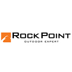 Rockpoint
