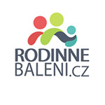 Rodinnebaleni