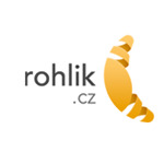 Rohlik