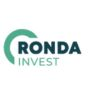 Rondainvest