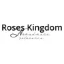 Roseskingdom