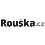 Rouska