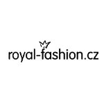 Royal Fashion