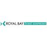 Royalbay