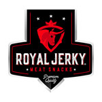Royaljerky