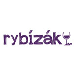 Rybizak
