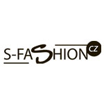 S Fashion