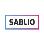 Sablio