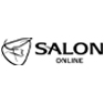 Salononline