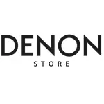 Salonydenon