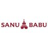 Sanubabu