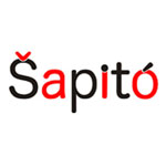 sapito
