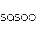Sasoo