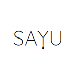 Sayu
