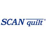 Scanquilt