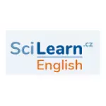 Scilearn