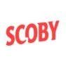 Scoby