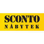 sconto