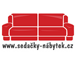 Sedacky Nabytek