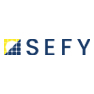 Sefy