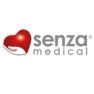 Senzamedical