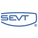 Sevt