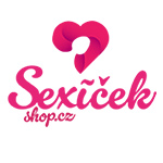 Sexicekshop