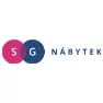 Sg Nabytek