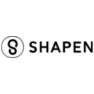 Shapenbarefoot