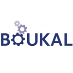 Shop Boukal