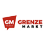 Shop Grenzemarkt