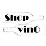 Shop Vino