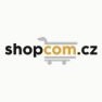Shopcom