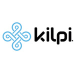 Shopkilpi