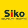 Siko